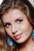 Margita Lesna 33 years old, from Slovakia Margita Lesna 33 years old, from Slovakia